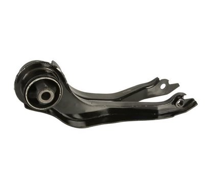 Suport motor cutie viteza, transmisie automata / manuala, Volkswagen 7D0399207B
