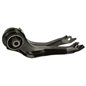 Suport motor cutie viteza, transmisie automata / manuala, Volkswagen 7D0399207B Suport motor cutie viteza, transmisie automata / manuala, Volkswagen 7D0399207B