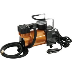 Compresor aer 12V, 11Bar GOLD 0220 Automax 