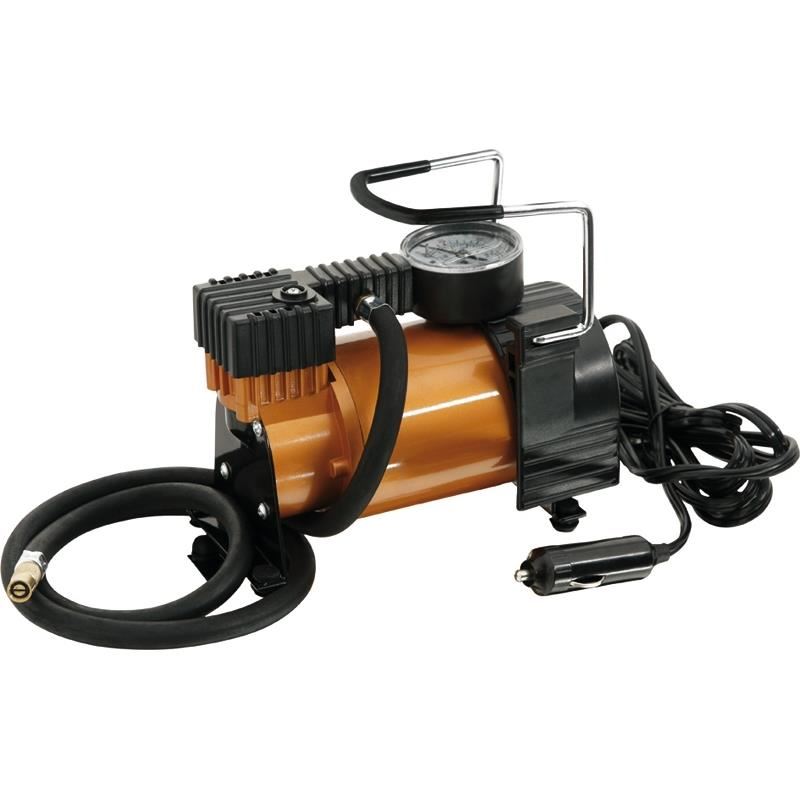 Compresor aer 12V, 11Bar GOLD 0220 Automax Compresor aer 12V, 11Bar GOLD 0220 Automax