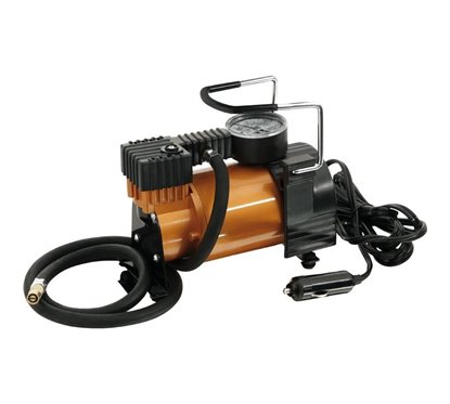 Compresor aer 12V, 11Bar GOLD 0220 Automax 