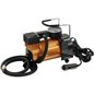 Compresor aer 12V, 11Bar GOLD 0220 Automax Compresor aer 12V, 11Bar GOLD 0220 Automax