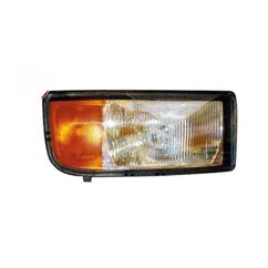 Far MB Actros 96-04 cu semnalizare dreapta TD01-50-001 (oldTD50002)