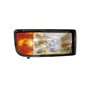 Far MB Actros 96-04 cu semnalizare dreapta TD01-50-001 (oldTD50002) Far MB Actros 96-04 cu semnalizare dreapta TD01-50-001 (oldTD50002)