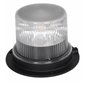 Girofar 12/24V, h100, 36 LED-uri, 3 suruburi, galben CA 7045 247Lighting Girofar 12/24V, h100, 36 LED-uri, 3 suruburi, galben CA 7045 247Lighting