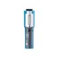 Lanterna lucru LED reincarcabila 220V, 500lm, 4400mAh, USB, IK07, Vision 63301 Carmotion Lanterna lucru LED reincarcabila 220V, 500lm, 4400mAh, USB, IK07, Vision 63301 Carmotion