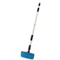 Perie spalat camion telescopica 133-300cm ALFA6 02661 Amio