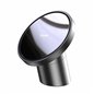 Suport telefon 2 in 1, magnetic, montare pe bord sau grila ventilatie, pentru iPhone 12-13-14, 23270 Baseus Suport telefon 2 in 1, magnetic, montare pe bord sau grila ventilatie, pentru iPhone 12-13-14, 23270 Baseus