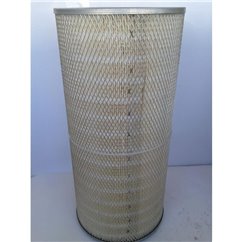 Filtru aer XA1256 Uniflux, CH11211, 1544428