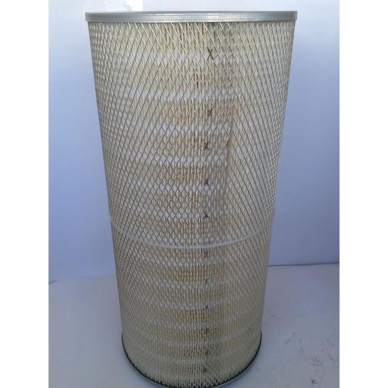 Filtru aer XA1256 Uniflux, CH11211, 1544428 Filtru aer XA1256 Uniflux, CH11211, 1544428