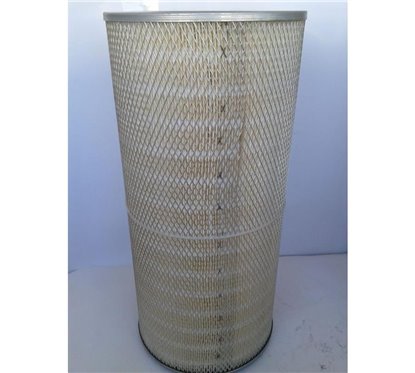 Filtru aer XA1256 Uniflux, CH11211, 1544428