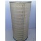 Filtru aer XA1256 Uniflux, CH11211, 1544428 Filtru aer XA1256 Uniflux, CH11211, 1544428