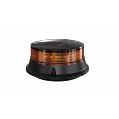 Girofar 12/24V h54, 30 LED-uri, 19W, cu magnet, ALR0071 Truckled
