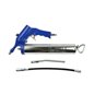 Pompa gresat pneumatica 400g, kit, Hico G01122 Pompa gresat pneumatica 400g, kit, Hico G01122