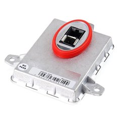Balast XENON OEM D1/3, M6, P, 02614 