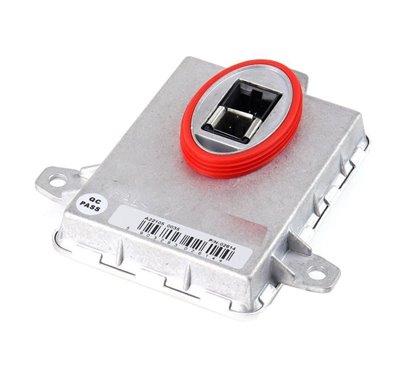 Balast XENON OEM D1/3, M6, P, 02614 