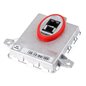 Balast XENON OEM D1/3, M6, P, 02614 