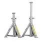Cric capra stand 3T set 2 bucati 445.30 Alca Cric capra stand 3T set 2 bucati 445.30 Alca