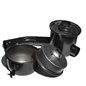 Filtru aer complet U445 115.05.011 AF12