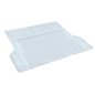 Covoras cauciuc portbagaj PVC transparent 3012360 Sumex Covoras cauciuc portbagaj PVC transparent 3012360 Sumex