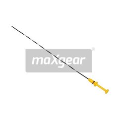 Joja ulei - MAXGEAR 27-0285