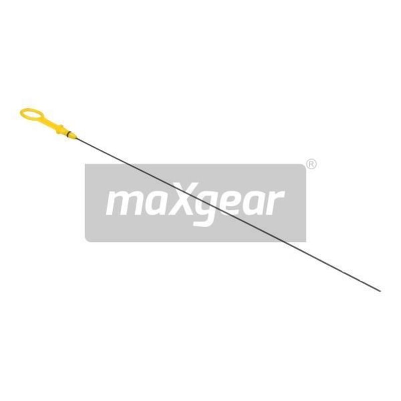 Joja ulei - MAXGEAR 27-0286