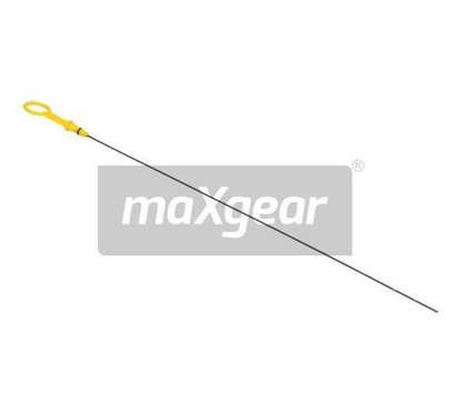 Joja ulei - MAXGEAR 27-0286