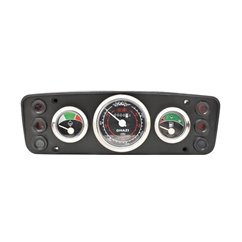 Tablou bord U445, Fiat480 95140.001 5103690