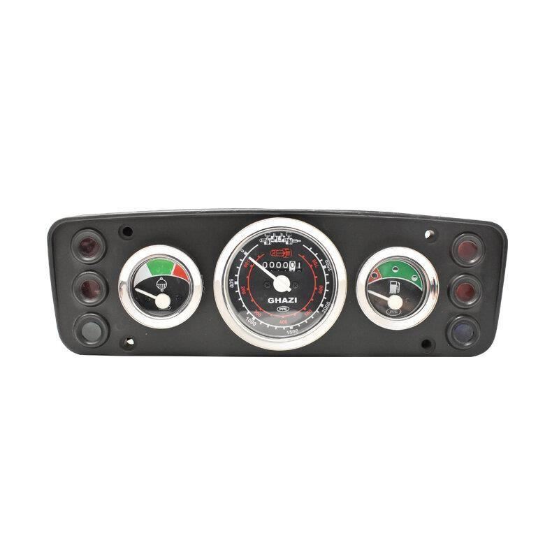 Tablou bord U445, Fiat480 95140.001 5103690