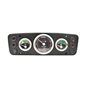 Tablou bord U445, Fiat480 95140.001 5103690