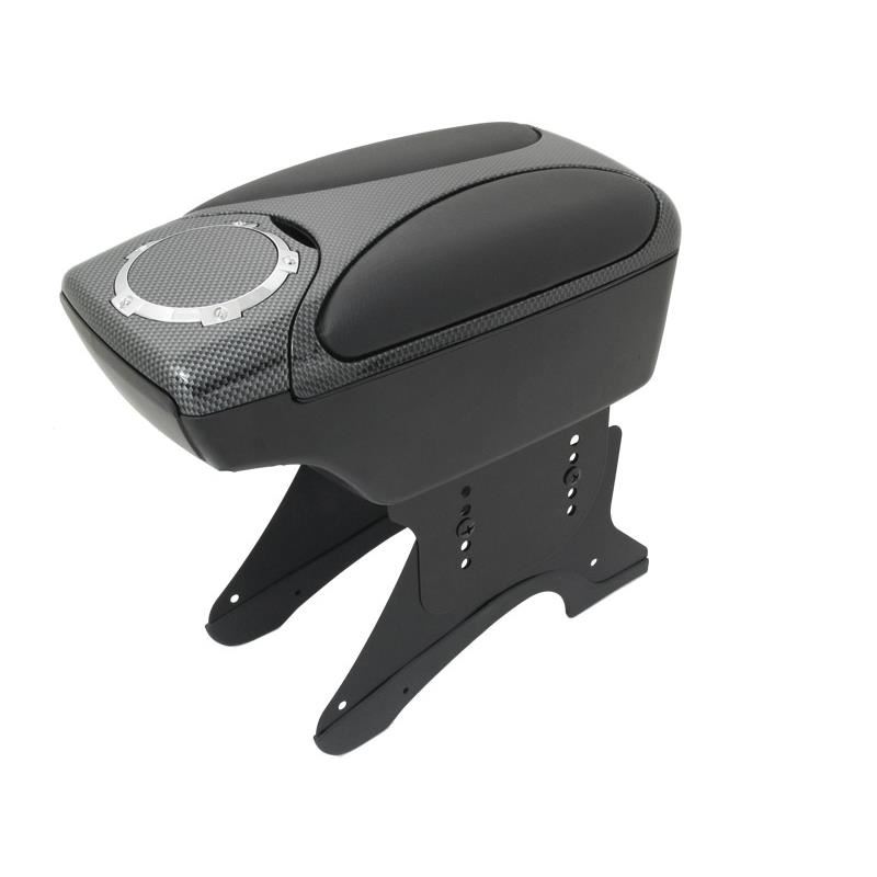 Cotiera auto 2P Carbon 8846 Automax Cotiera auto 2P Carbon 8846 Automax