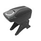 Cotiera auto 2P Carbon 8846 Automax Cotiera auto 2P Carbon 8846 Automax