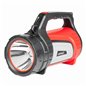 Lanterna lucru LED, 3in1, reincarcabila USB, 400lm, 4200mAh, 10 moduri iluminare, 03275 Amio Lanterna lucru LED, 3in1, reincarcabila USB, 400lm, 4200mAh, 10 moduri iluminare, 03275 Amio