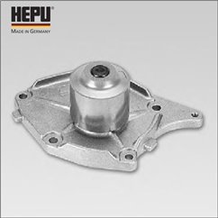 Pompa apa Logan 1.5 P958 Hepu