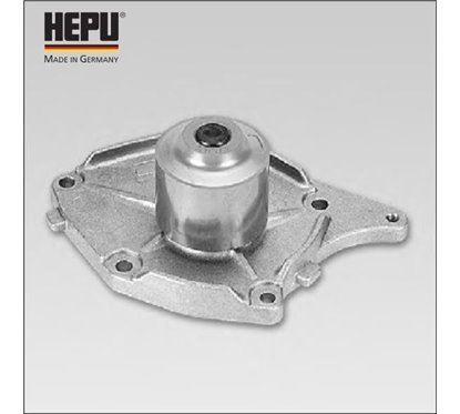 Pompa apa Logan 1.5 P958 Hepu