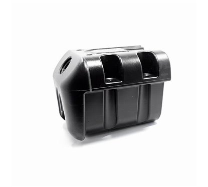 Rezervor apa cu dozator sapun 30L