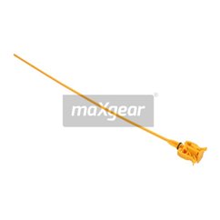 Joja ulei - MAXGEAR 27-0290