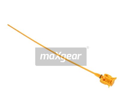 Joja ulei - MAXGEAR 27-0290