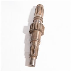 Arbore secundar 4 trepte, L 32cm, AR001.00.06.0 Aro