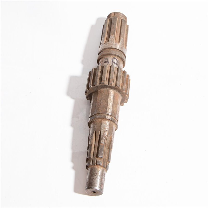 Arbore secundar 4 trepte, L 32cm, AR001.00.06.0 Aro