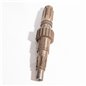 Arbore secundar 4 trepte, L 32cm, AR001.00.06.0 Aro