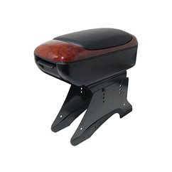 Cotiera auto 1P Wood 8517 Automax 