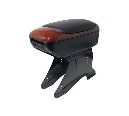 Cotiera auto 1P Wood 8517 Automax 