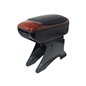 Cotiera auto 1P Wood 8517 Automax Cotiera auto 1P Wood 8517 Automax