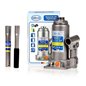 Cric hidraulic 5T 432.00 Alca Cric hidraulic 5T 432.00 Alca