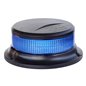 Girofar 12/24V, h46, 18 LED-uri, albastru, prindere cu magnet, Pico LED Mag ALR0056 TruckLed Girofar 12/24V, h46, 18 LED-uri, albastru, prindere cu magnet, Pico LED Mag ALR0056 TruckLed