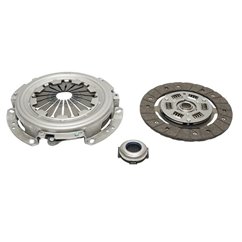 Kit ambreiaj Dacia Logan 1.6 Mpi 6001548020