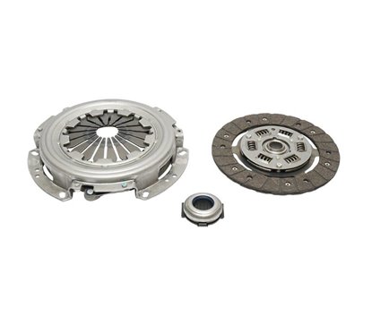 Kit ambreiaj Dacia Logan 1.6 Mpi 6001548020