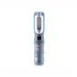 Lanterna lucru LED cu clema fixare pe curea si magnet, reincarcabila USB, 650lm, 6500K, 2500mAh, 63306 Vision Lanterna lucru LED cu clema fixare pe curea si magnet, reincarcabila USB, 650lm, 6500K, 2500mAh, 63306 Vision