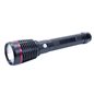 Lanterna LED cu acumulator, microUSB, IPX4, Adventure F420 PNI Lanterna LED cu acumulator, microUSB, IPX4, Adventure F420 PNI